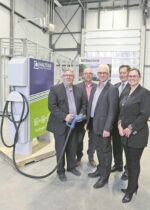 Bectrol complète un investissement majeur