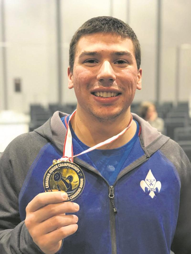 Pierre-Alexandre Bessette