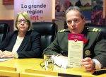 Les fausses alarmes ne seront plus tolérées