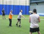 Inscriptions Ultimate Frisbee Saint-Hyacinthe