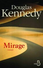 Mirage, Douglas Kennedy