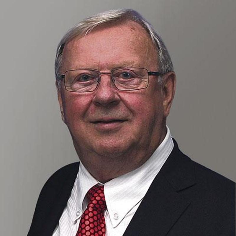 Claude Chagnon