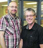 L’ambition de Victory Ring