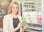 Des smoothies bio faciles à préparer