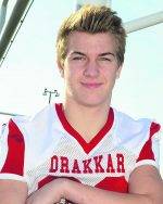 Jacob Gagné-Lanthier