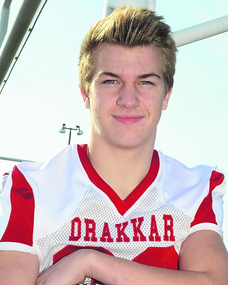 Photo François Larivière | Le Courrier ©