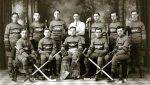 Le hockey en pleine expansion à Saint-Hyacinthe (2)