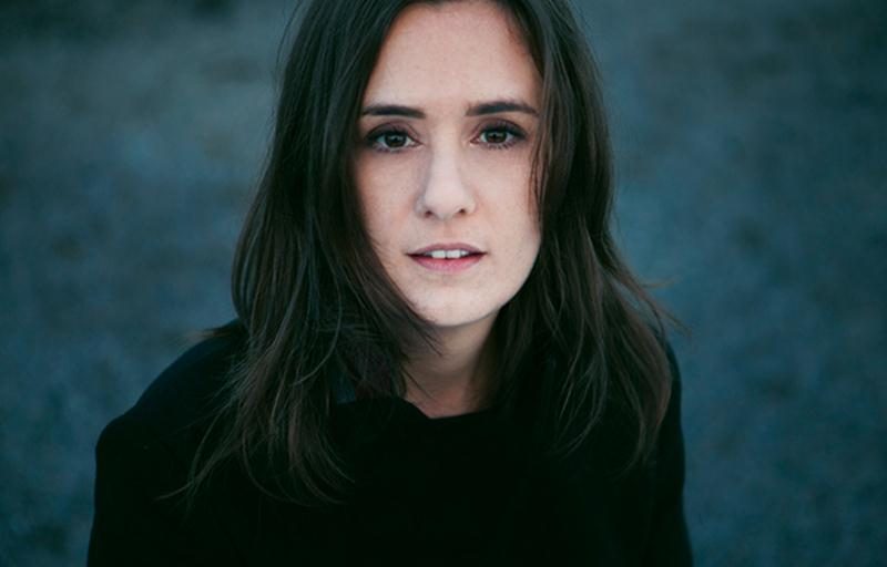 Soirée feutrée avec Marie-Eve Roy
