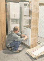 Expo-Habitat vous attend!