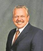 Un vent de renouveau à l’hôtel de ville