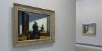 Artistes recherchés pour le symposium Visit’art