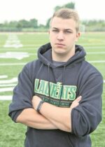 Lauréats : une attaque au sol redoutable