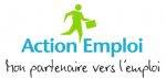 JE M’AIME UN PEU, BEAUCOUP, PASSIONNÉMENT OU « PANTOUTE »? L’ESTIME DE SOI ET LA CONFIANCE SONT PRIMORDIALES EN RECHERCHE D’EMPLOI