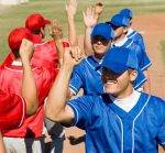 Invitation à l’assemblée générale annuelle de Baseball Saint-Hyacinthe ce vendredi