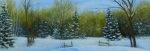 Cours dessin et peinture toutes techniques