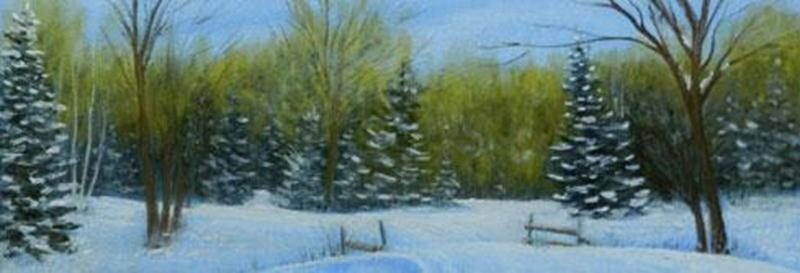 Que vous débutiez ou désiriez améliorer votre technique, l’Atelier libre de peinture de Saint-Hyacinthe vous propose de survoler plusieurs techniques avec l’excellente professeure Doris Chassé. La session cours pour adultes, mercredi ou jeudi, débute le 12 mars : 13 h 30 à 16 h 30 ou 19 h à 22 h; coût 150 $ pour 10 cours. La session pour enfants débute le 14 mars : vendredi de 18 h 30 à 20 h 30 ou le samedi de 9 h à 11 h; coût 150 $ pour 10 cours. Pour inscription et information, communiquez ave