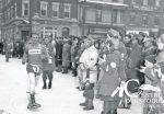 Le Marathon de Saint-Hyacinthe (1)