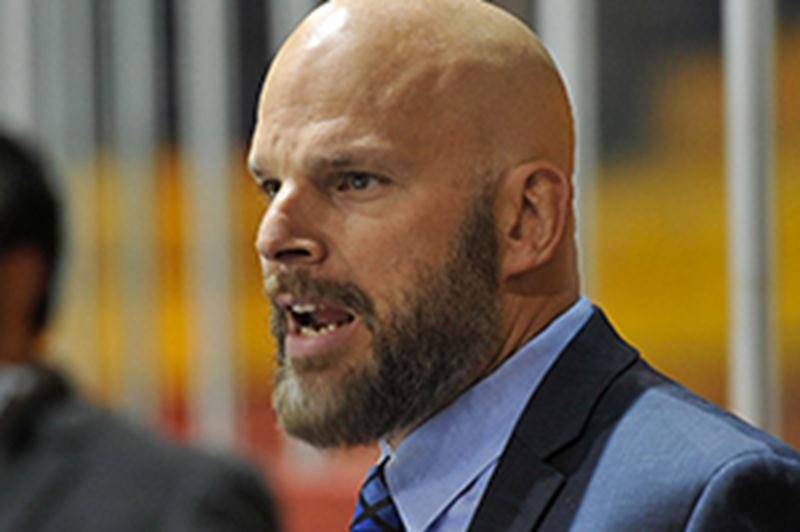 Martin Cadorette signe sa 150e victoire avec les Gaulois