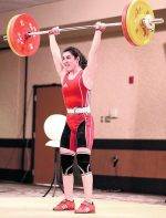 Tali et Gabriel à la conquête du monde