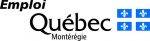 Les subventions salariales, un apport à votre entreprise!