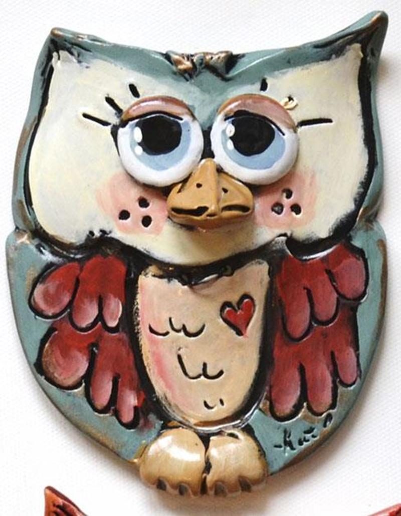 Une douzaine d'artisans de la région se réuniront ce samedi 17 mai au 113, rue Saint-Étienne à Saint-Damase dans le cadre de l'exposition <em>Art d'ici</em>. De 10 h à 17 h, les visiteurs sont invités à venir découvrir peintures sur toile et sur bois, bijoux, accessoires pour enfants, sacs à main et plus en entrant gratuitement. Pour plus de détails, contactez Sophie Blanchette au 450 469-5612 ou Marie-Andrée Larose au 450 344-0303.