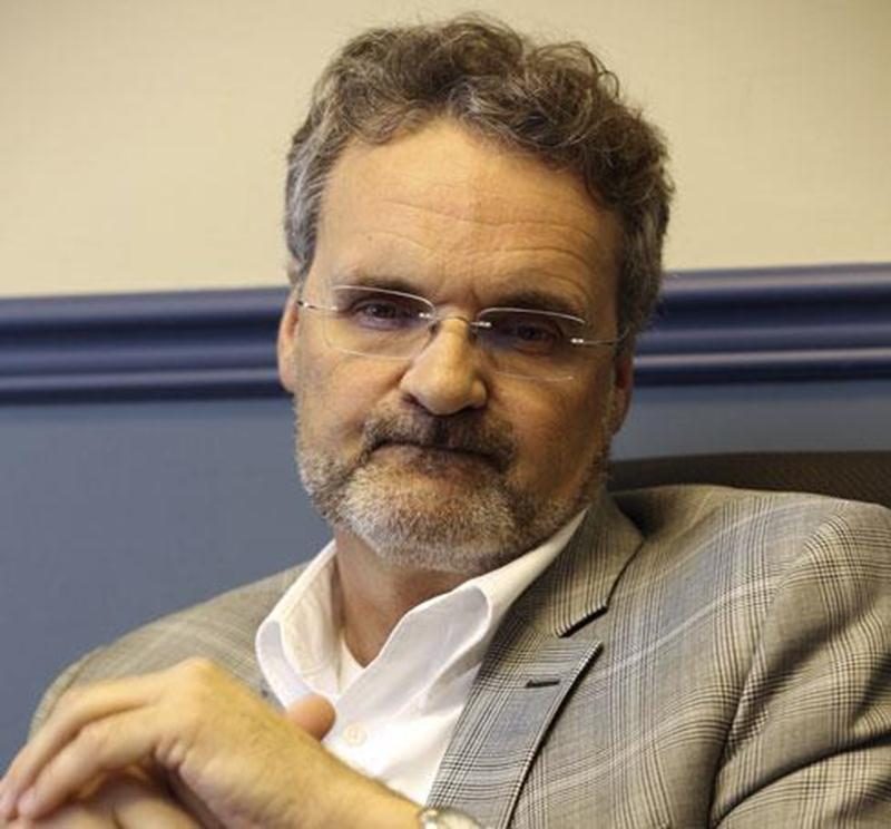 Par souci d'équité, le directeur général de la Chambre de commerce Les Maskoutains, Serge Gélinas, a préféré annuler le débat devant l'absence de la candidate caquiste.