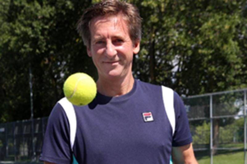 Denis Dumas perce le top 10 mondial