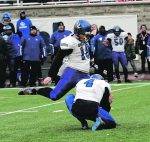 Apprendre à ne pas se mettre de pression