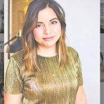 Le mentorat : un soutien à la détermination