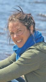 Efforts communs, résultats collectifs