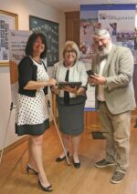 Prenez le large grâce aux Découvertes maskoutaines!