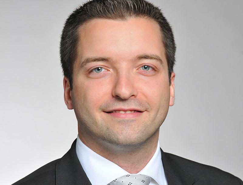 Saint-Hyacinthe fait un bond de 76 places