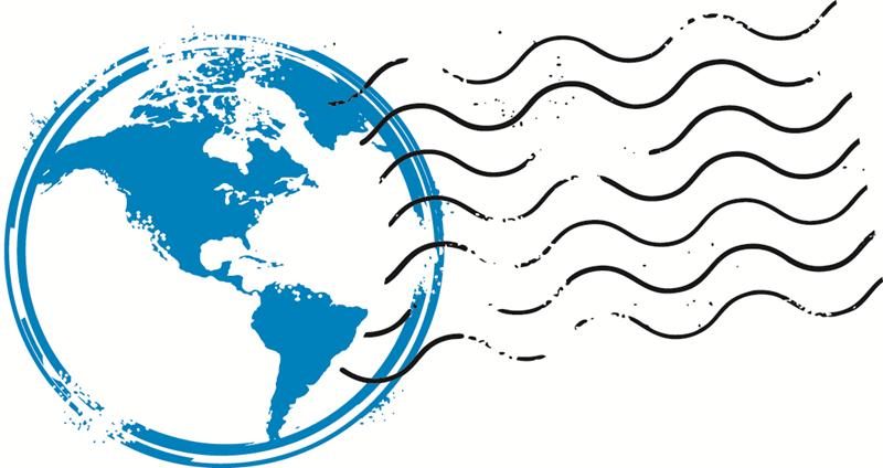 Une vie cosmopolite