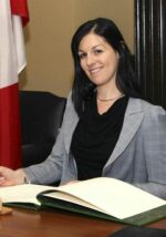 L’annonce de la ministre Finley pour le logement social n’est que de la poudre aux yeux, selon le NPD