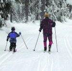 Programmation des activités de la session d’hiver