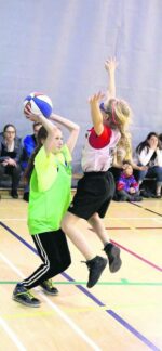 Le tournoi attire un record de 115 équipes