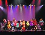 Le Groupe vocal Décibel recherche des choristes