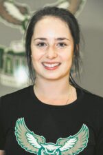 Lavallée et Phaneuf champions à Sherbrooke