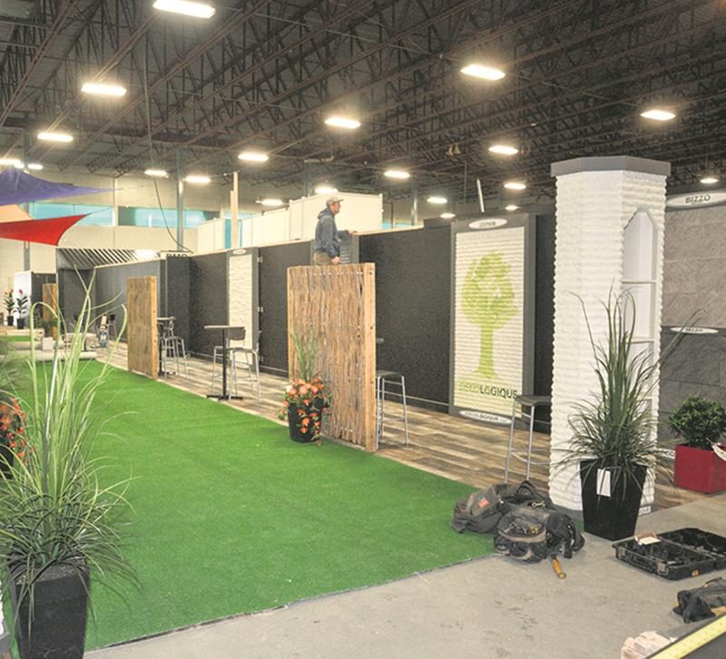 Expo-Habitat vous attend!