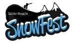 « Snowfest » à Sainte-Rosalie