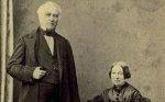 Augustin-Norbert Morin : l’homme-orchestre (1)