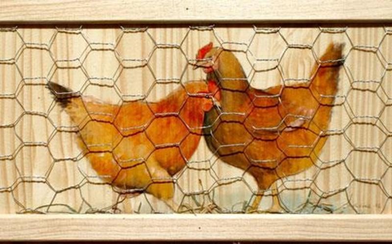 Le Cercle de Fermières La Providence vous invite à son expo-cadeaux annuelle à laquelle participera une vingtaine d’exposants. Vous y trouverez des articles tissés, crochetés, du tricot, des peintures, des objets en céramique, de la peinture sur bois, des cartes de souhait, etc. Tirage d’une courtepointe, d’un panier de couture et de quatre linges à vaisselle tissés. Entrée gratuite. Au Centre communautaire La Providence (2575, rue Saint-Paul) le samedi 30 novembre de 10 h à 17 h et le dimanche