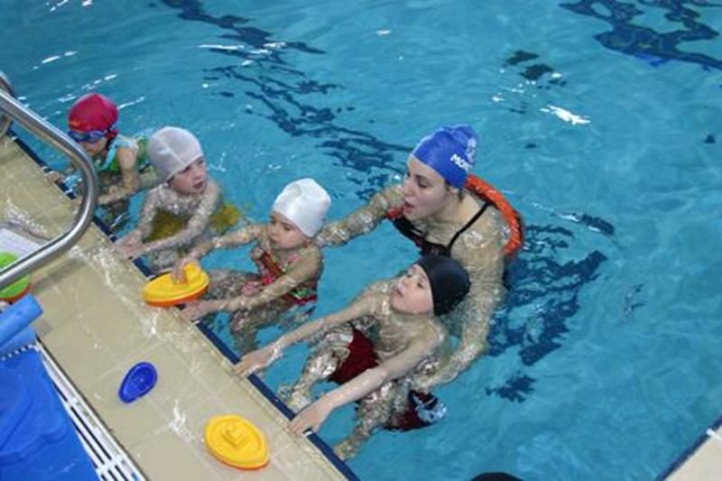 La population est priée de noter que la séance d’inscription aux activités aquatiques se tiendra le lundi 22 août, de 19 h 30 à 20 h 30, à la Polyvalente Hyacinthe-Delorme. On peut trouver la programmation complète dans le bulletin Au coeur du Maskoutain distribué dans le publi-sac de cette semaine et en ligne au <a href="http://www.ville.st-hyacinthe.qc.ca">www.ville.st-hyacinthe.qc.ca</a> section Loisirs et culture, onglet Inscription cours et ateliers. La carte « Accès-Loisirs » est obligatoi