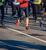 Des prescriptions qui marchent dans Yamaska!