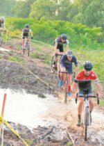 Matis Boyer couronné