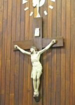 Rumeurs & indiscrétions