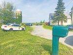 Vols de véhicules : deux suspects arrêtés