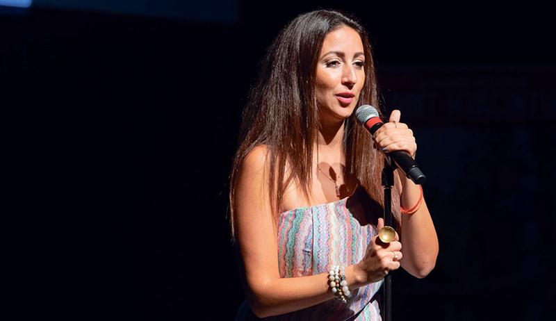 Photos Martin Lacasse | Le Courrier ©
