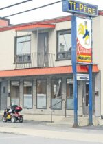 Rumeurs & indiscrétions