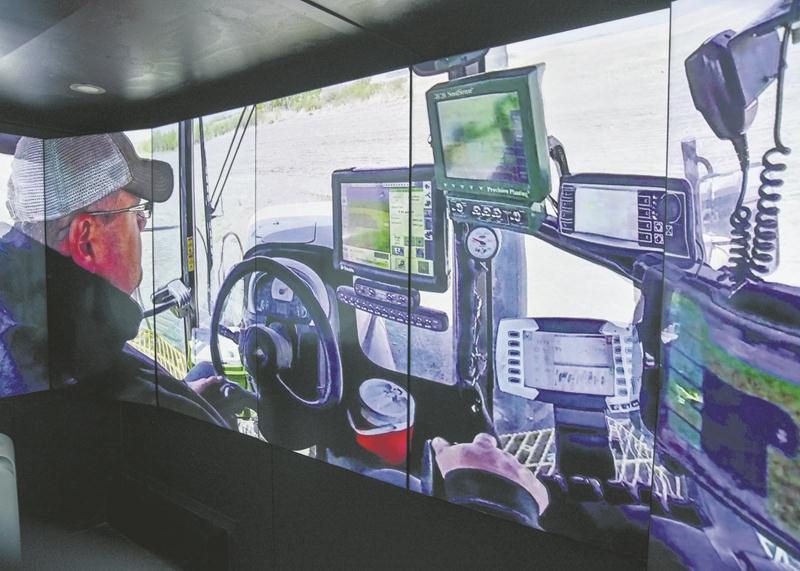 Record d’achalandage pour la 20e édition